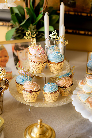 LenZx_Images-3