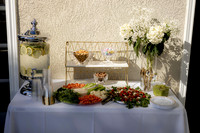 LenZx_Images-6