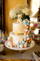 LenZx_Images-2