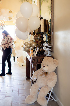 LenZx_Images-141