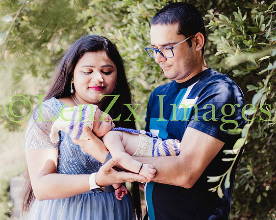 LenZx-Images-135