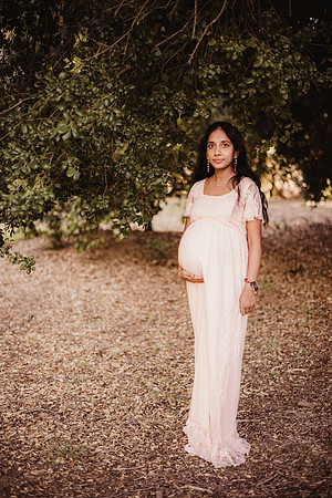 LenZx_Images-29