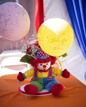 LenZx_Images-104