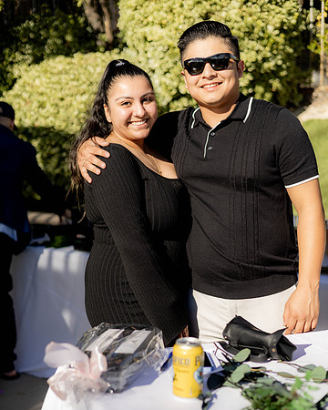 LenZx_Images-183