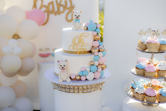 LenZx_Images-194