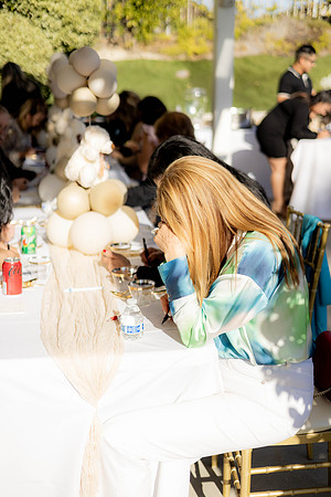 LenZx_Images-168