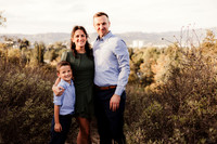 LenZx_Images-6
