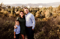 LenZx_Images-5