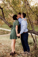 LenZx_Images-8