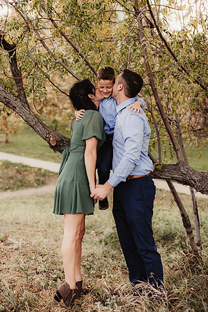 LenZx_Images-8