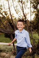 LenZx_Images-10