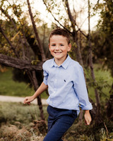 LenZx_Images-11