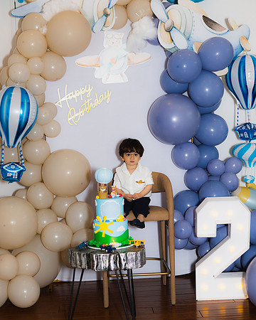 LenZx-Images-91