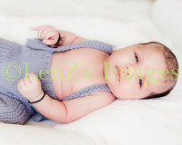 LenZx-Images-6