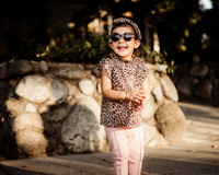 LenZx_Images-9