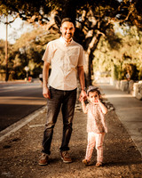 LenZx_Images-13