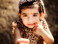 LenZx_Images-6