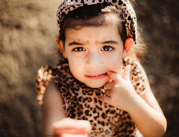 LenZx_Images-6