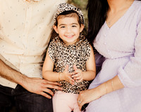 LenZx_Images-8