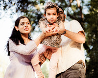 LenZx_Images-10