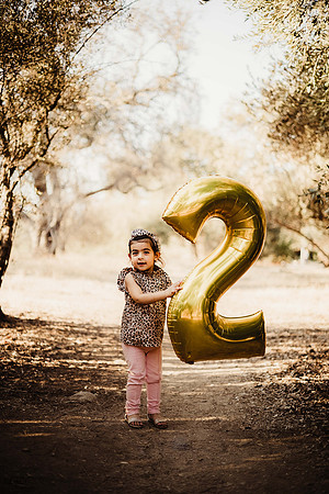 LenZx_Images-7