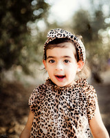 LenZx_Images-5