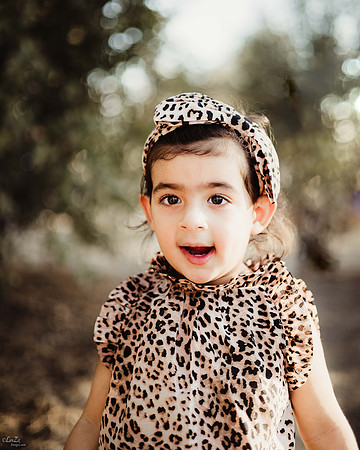 LenZx_Images-5