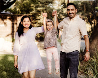 LenZx_Images-3