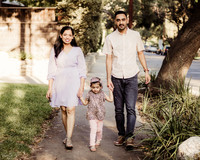 LenZx_Images-2