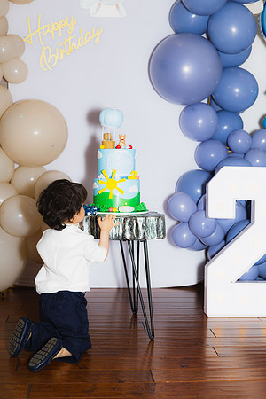 LenZx-Images-155