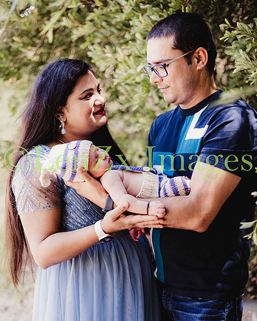 LenZx-Images-128