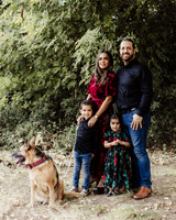 LenZx_Images-2