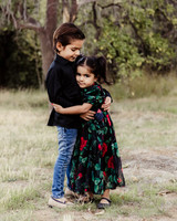 LenZx_Images-5