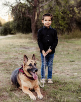 LenZx_Images-11