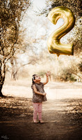 LenZx_Images-16