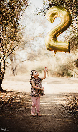 LenZx_Images-16