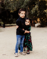 LenZx_Images-7