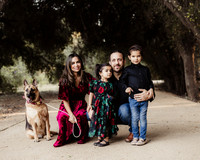 LenZx_Images-9