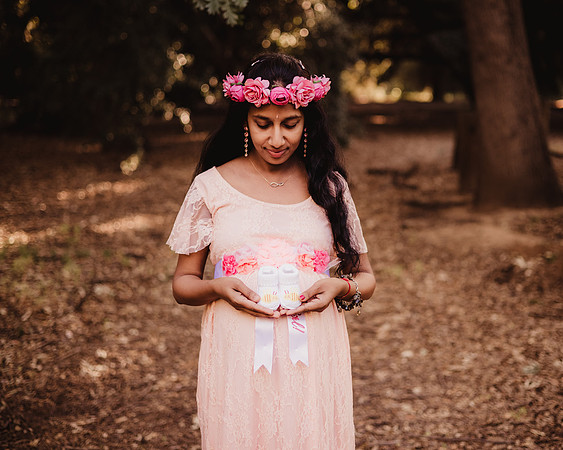 LenZx_Images-143