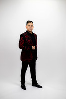 LenZx_Images-6