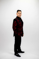LenZx_Images-7