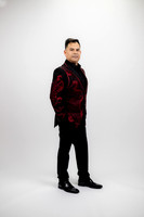 LenZx_Images-8