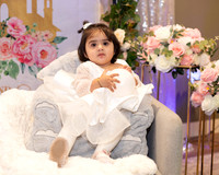LenZx_Images-3