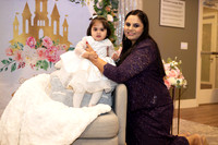 LenZx_Images-6