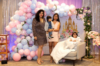 LenZx_Images-2