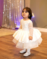 LenZx_Images-9