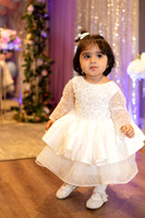 LenZx_Images-8
