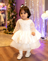LenZx_Images-7