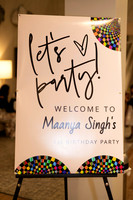 LenZx_Images-12