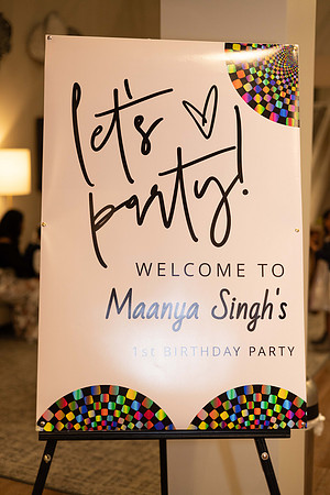 LenZx_Images-12